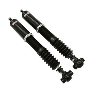 BMW 428i xDrive Gran Coupe Coilover Suspension Kit - Front + Rear - Air Lift - 32-way Damping Adjustment - `15-`16